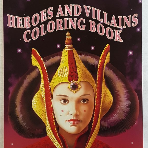 FOLLOW ME I FOLLOW BACK!!! - Picture 5 of 11